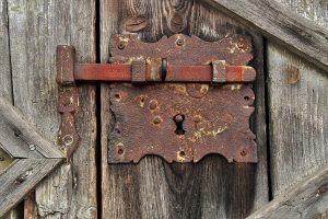 תיקון דלתות פלדלת בחבל יבנה