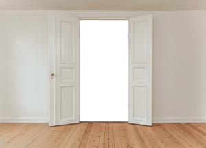 תיקון דלתות כניסה מומלץ במבשרת ציון