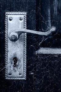 תיקון דלתות מומלץ בקריית עקרון
