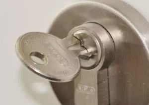 מנעולן פורץ מומלץ בקריית גת