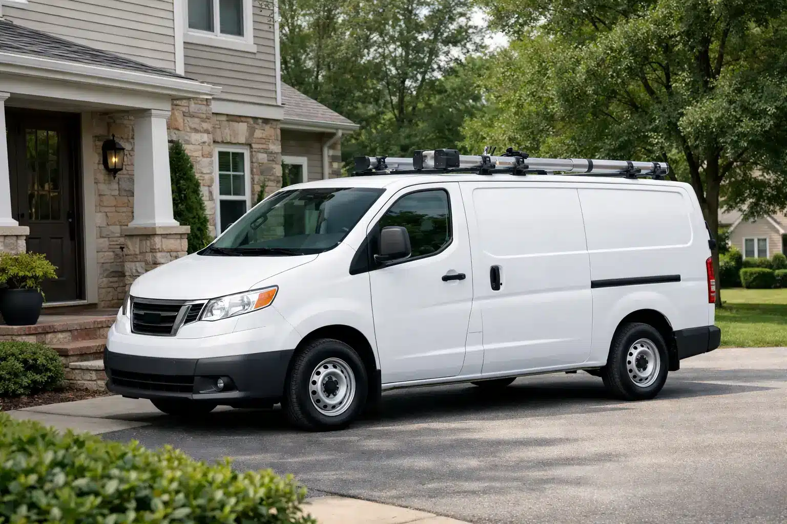 פריצת דלתות - ייעוץ מקצועי ללקוח על פתרונות מנעול