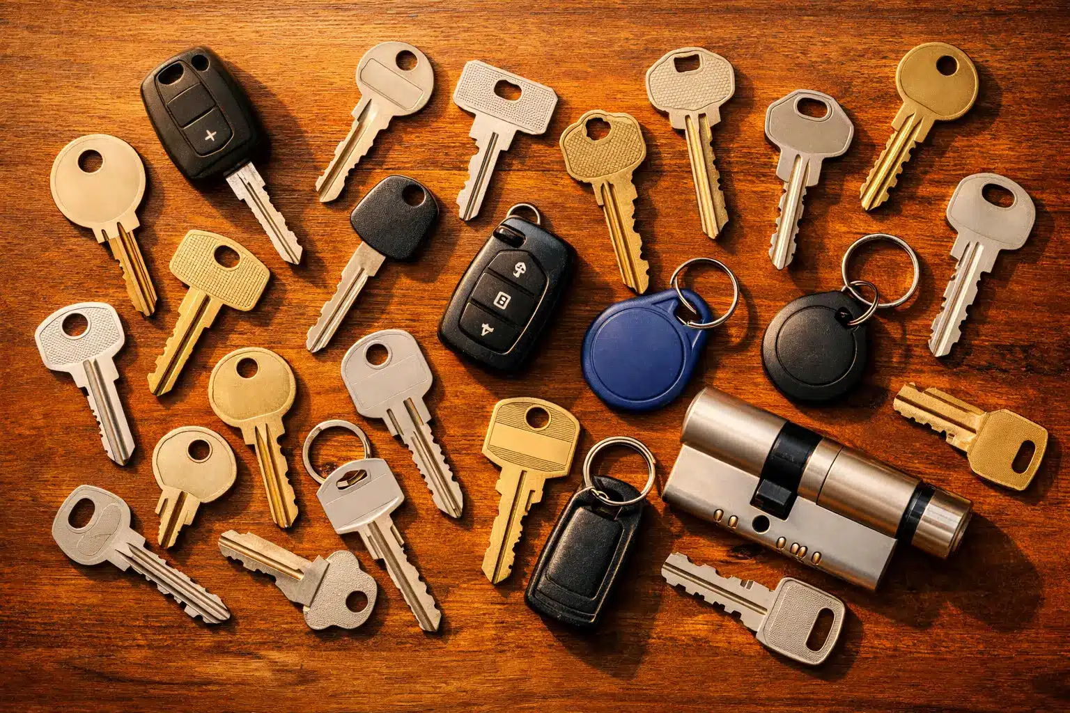 פריצת דלתות - מנעולן מקצועי פותח דלת כניסה ללא נזק