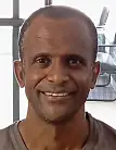 החלפת צילינדר רב בריח בלוד
