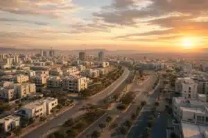 החלפה קודן לרכב בבאר שבע, שירותי מנעולן בכל אזור באר שבע