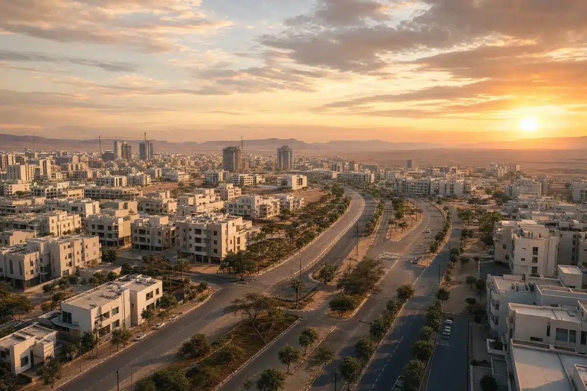 החלפה קודן לרכב בבאר שבע, שירותי מנעולן בכל אזור באר שבע