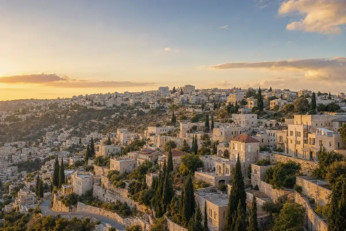 החלפה קודן לרכב בירושלים, שירותי מנעולן בכל אזור ירושלים