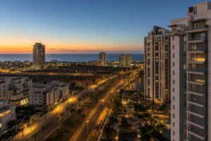תיקון קודן לרכב בראשון לציון, שירותי מנעולן בכל אזור ראשון לציון