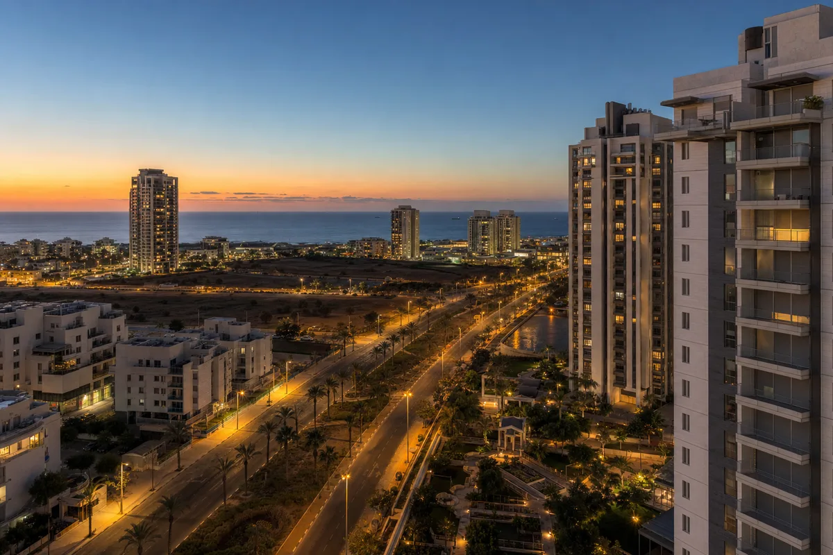 תיקון קודן לרכב בראשון לציון, שירותי מנעולן בכל אזור ראשון לציון